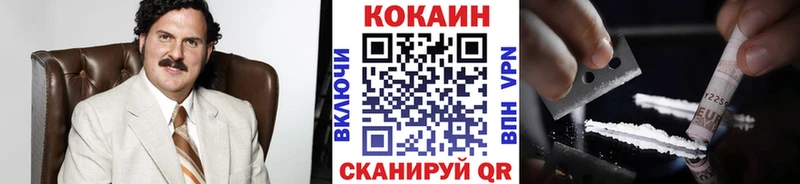 Кокаин Fish Scale  Купить закладки  Неман 