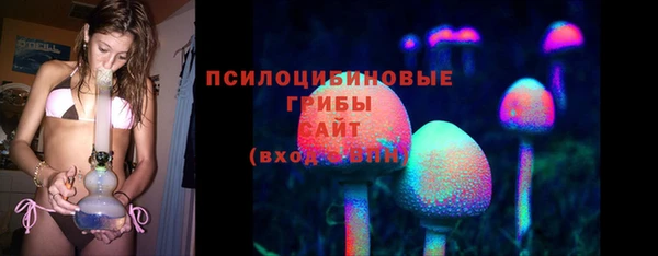 каннабис Чердынь