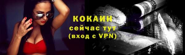 амф Краснослободск